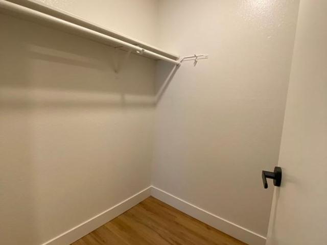 Apartment for rent in Edmonds, Washington