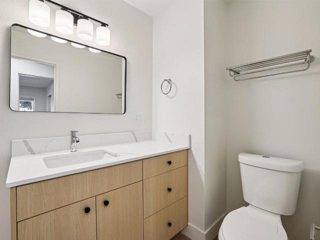 Apartment for rent in Edmonds, Washington