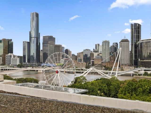 Apartment for sale in Toombul, Queensland