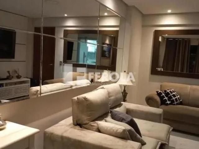Apartamento venda em Região Geográfica Imediata do Distrito Federal, Região Integrada de Desenvolvimento do Distrito Federal e Entorno