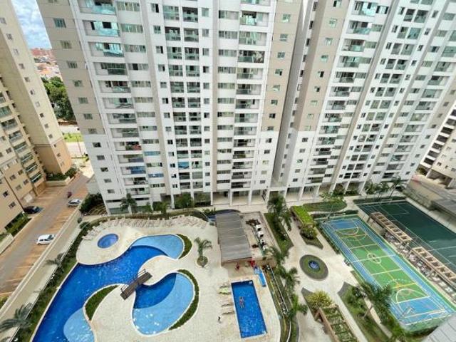 Apartamento venda em Região Geográfica Imediata do Distrito Federal, Região Integrada de Desenvolvimento do Distrito Federal e Entorno