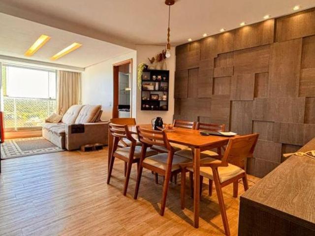Apartamento venda em Região Geográfica Imediata do Distrito Federal, Região Integrada de Desenvolvimento do Distrito Federal e Entorno