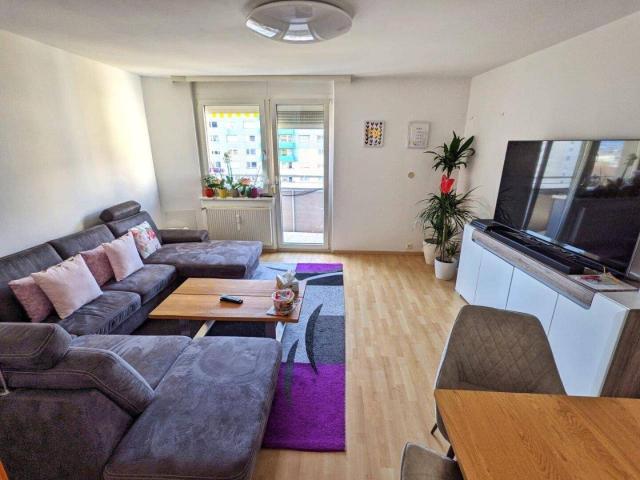 Apartment kaufen in Innsbruck, Tirol