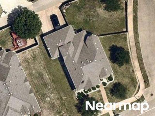 Property for sale in Summit Parks, DeSoto