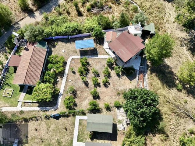 Kumluca, Antalya içerisinde kiralık Villa