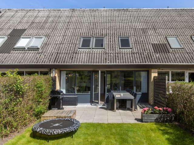 Ejendom til salg i Klarup, Brønderslev-Dronninglund