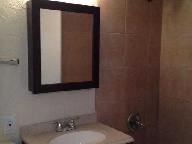 Apartment for rent in Naperville