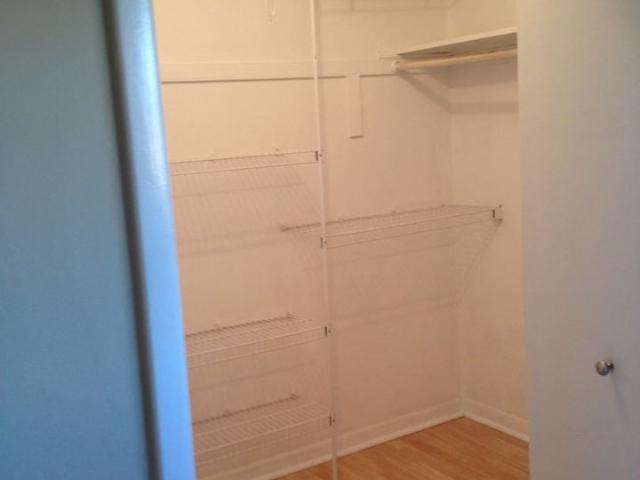 Apartment for rent in Naperville