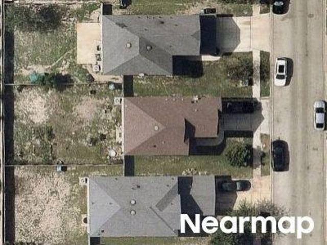 House for sale in Amber Creek, San Antonio