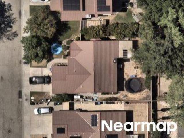 House for sale in Lancaster, California