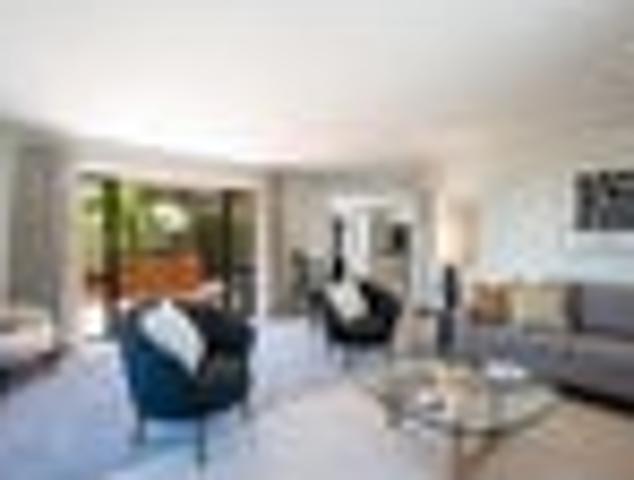 House for sale in Richmond, Tasman