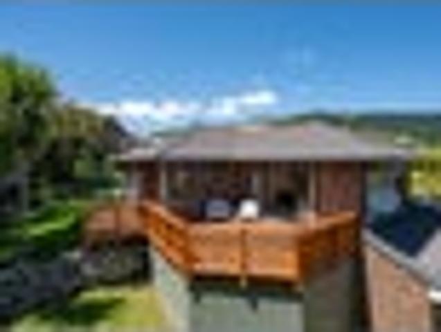 House for sale in Richmond, Tasman