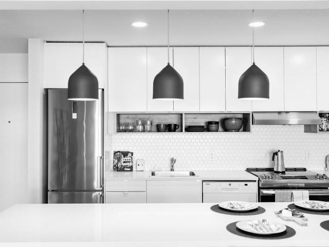 Apartment for rent in Wedgewood, Alberta