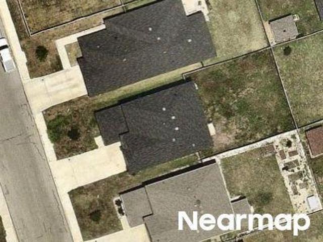 Property for sale in Converse, Texas