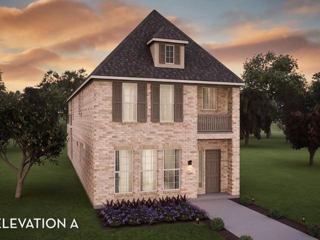 House for sale in Keller, Texas