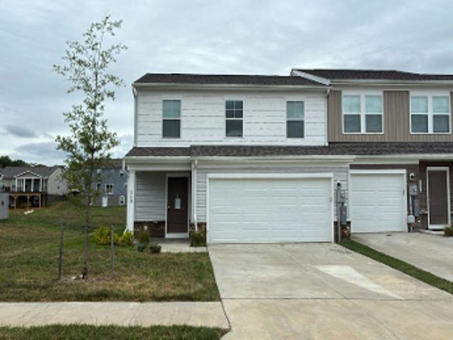 Land for sale in Charles Town, Jefferson County