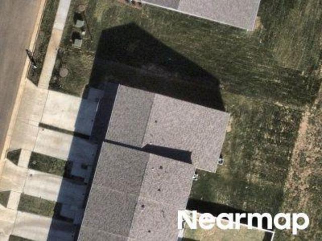 Property for sale in Charles Town, West Virginia