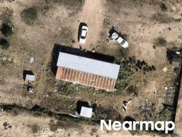 House for sale in Mission, Hidalgo County