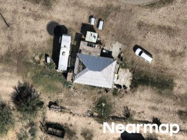 House for sale in Hidalgo, Texas
