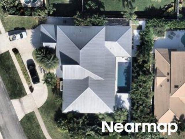 House for sale in Jupiter, Florida