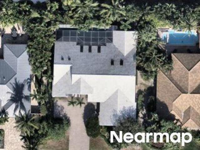 House for sale in Jupiter, Florida