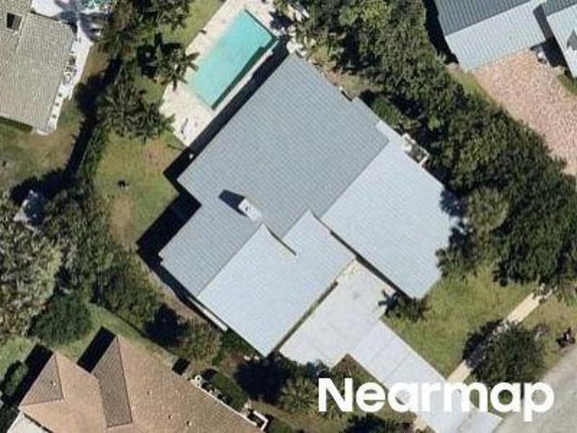 House for sale in Jupiter, Florida