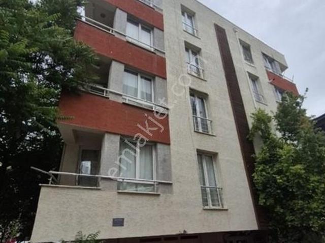 Tepebaşi, Eskişehir içerisinde satılık mülk