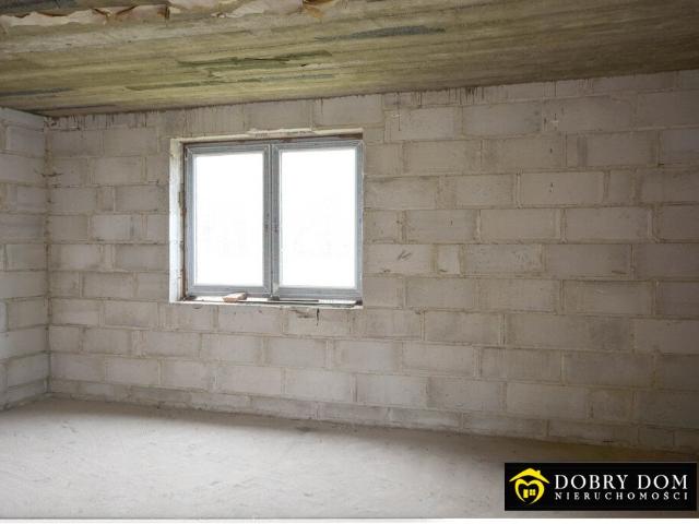 Dom na sprzedaż w Łomża, Podlaskie