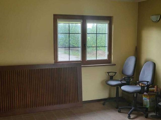 Dom na sprzedaż w Łomża, Podlaskie