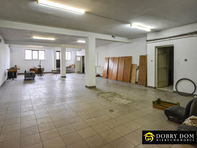 Mieszkanie na sprzedaż w Łomża, Podlaskie