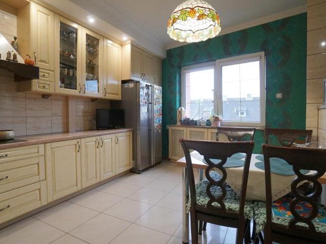 Dom na sprzedaż w Łomża, Podlaskie