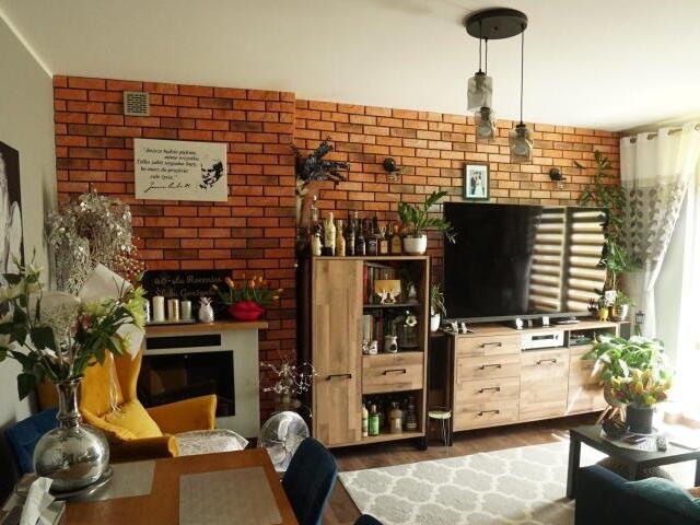 Mieszkanie na sprzedaż w Łomża, Podlaskie