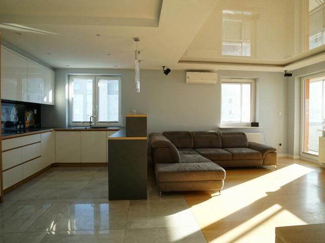 Mieszkanie na sprzedaż w Łomża, Podlaskie