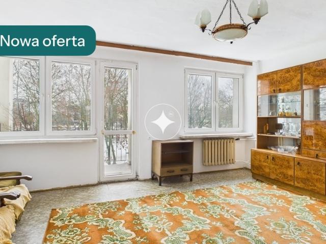 Mieszkanie na sprzedaż w Łomża, Podlaskie