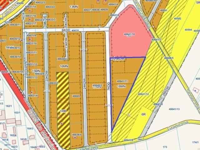 Grunt na sprzedaż w Łomża, Podlaskie