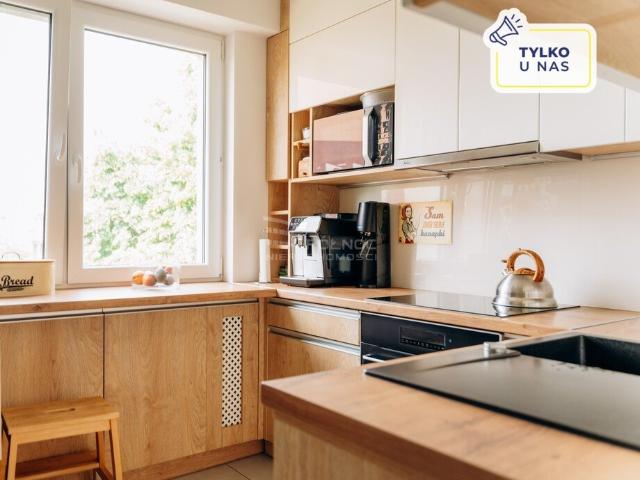 Mieszkanie na sprzedaż w Łomża, Podlaskie