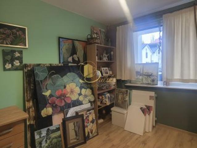 Mieszkanie na sprzedaż w Łomża, Podlaskie