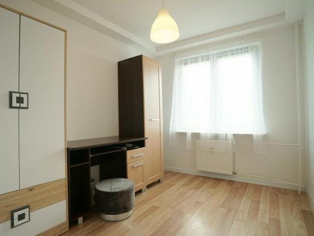 Mieszkanie na sprzedaż w Łomża, Podlaskie