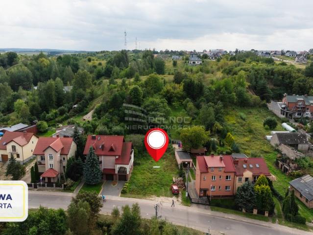 Grunt na sprzedaż w Łomża, Podlaskie