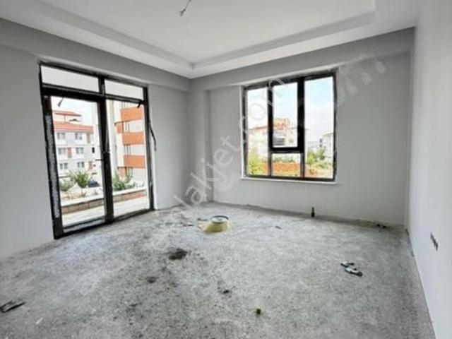 Odunpazari, Eskişehir içerisinde satılık mülk