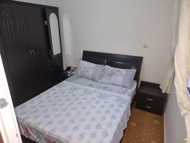 Appartement location à Martil, Tanger-Tétouan