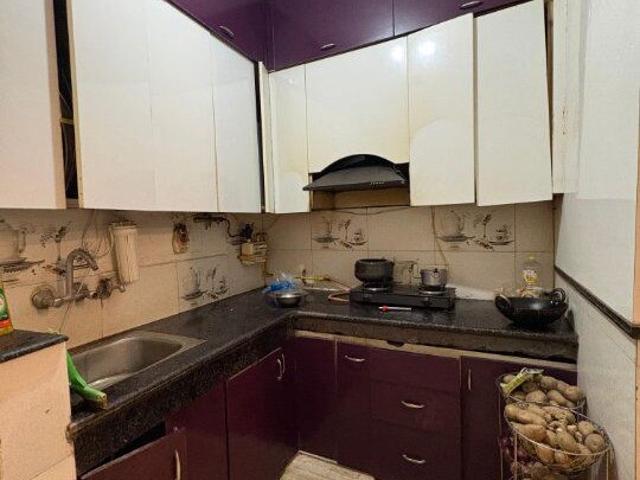 Flat for sale in Deri