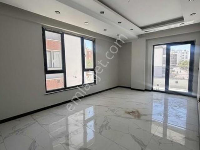 Odunpazari, Eskişehir içerisinde satılık mülk