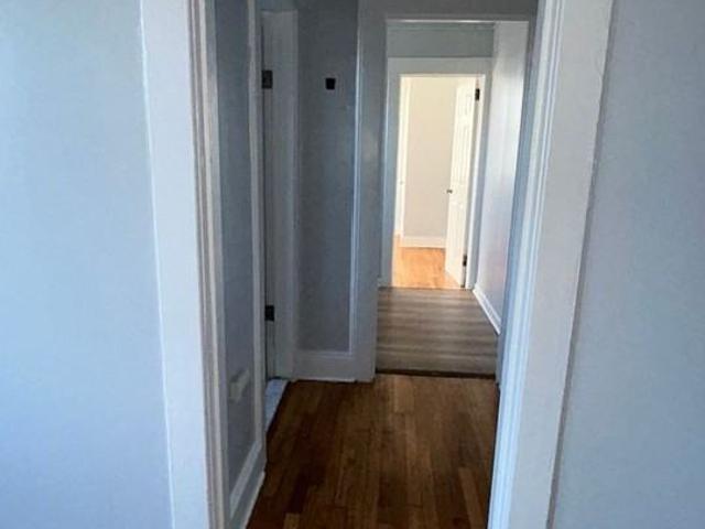 Apartment for rent in Bergenfield, New Jersey