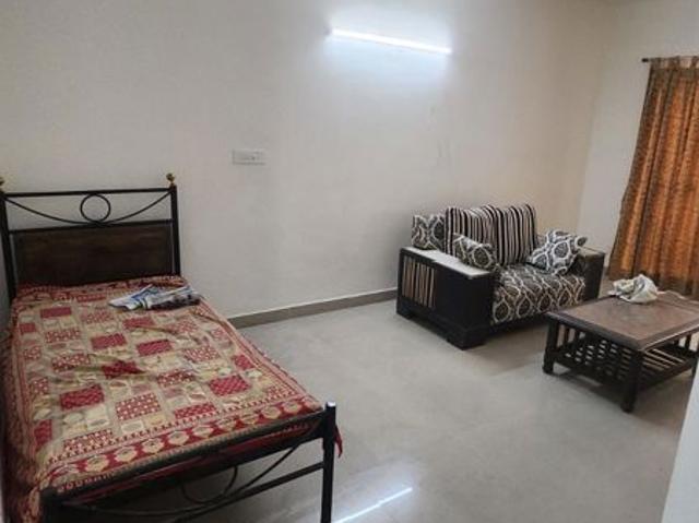 Flat for rent in Bahlolpur, Arunachal Pradesh