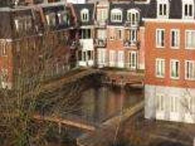 Appartement te huur in Oosterwijzend, Hoogkarspel
