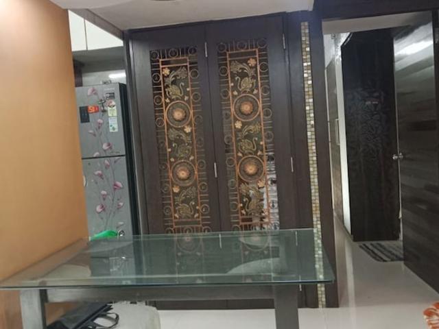 Flat for sale in Andheri - Mumbai, National Capital Territory Of Delhi