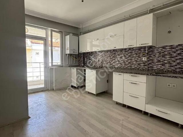 Tepebaşi, Eskişehir içerisinde satılık mülk