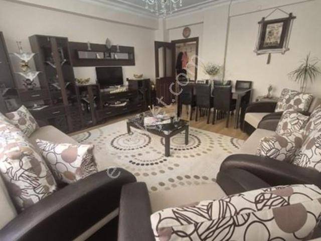 Tepebaşi, Eskişehir içerisinde satılık mülk
