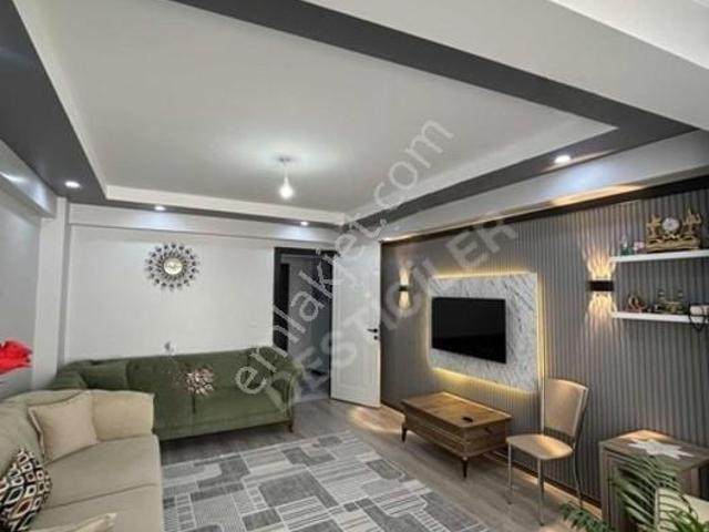Odunpazari, Eskişehir içerisinde satılık mülk